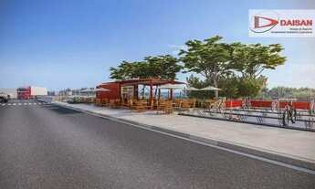 Imagem 5: Galpão para alugar, 6070 m² - Centro - Cajamar/SP