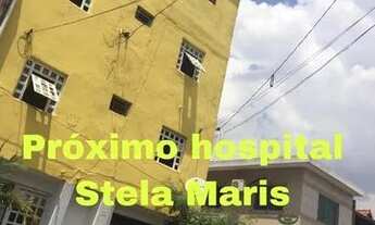 Imagem: Kitnets a partir de R$ 500,00 Guarulhos