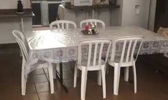 Imagem: Alugo quarto individual masculino