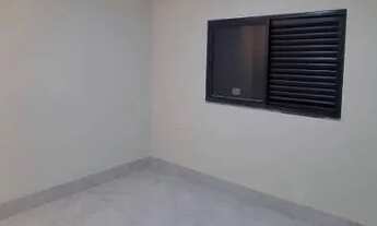 Imagem 3: Casa para venda tem 216 metros quadrados com 3 quartos em Socorro - São Paulo - SP