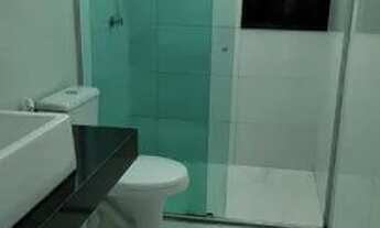 Imagem 4: Ed Di Cavalcanti - Sofisticação