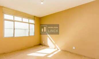 Imagem 4: Apartamento com terraço no bairro Partenon