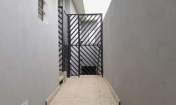 Imagem 2: Casa 2 - Pq. Residencial Bambi