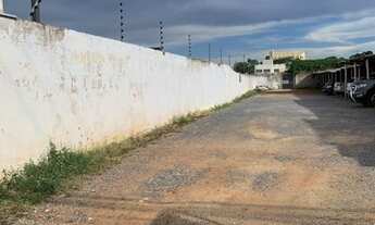 Imagem 3: Lote/Terreno para venda possui 690 metros quadrados em Centro-Sul - Cuiabá - MT
