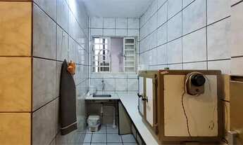 Imagem 5: Casa com 90m² na Lapa - Locação