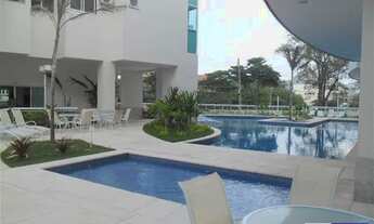 Imagem 6: RIO DE JANEIRO - Apartamento Padrão - RECREIO DOS BANDEIRANTES