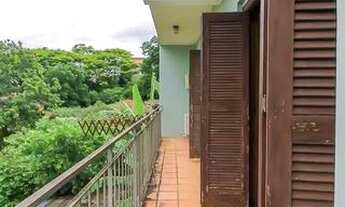 Imagem 5: Casa para Venda - 299m², 3 dormitórios, sendo 1 suites, 4 vagas - Glória