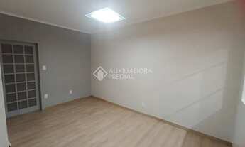 Imagem 7: FLORIANóPOLIS - Apartamento Padrão - Centro