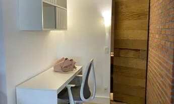 Imagem 5: Melhor condomínio clube da Vila olímpia!