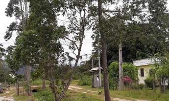 Imagem 6: Terrenos Terreno / lote com venda por R$2.200