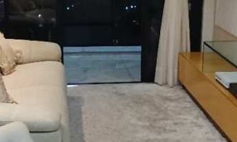 Imagem: APARTAMENTO DE 3 QUARTOS PARA VENDA EM CONDOMÍNIO