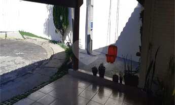 Imagem 2: Residencial Village Colina do Sol