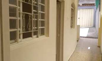 Imagem: Aluguel Residential / Home Belo Horizonte