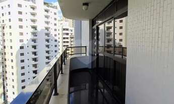 Imagem 5: Apartamento 4 quartos (2 suites) - Higienópolis NA RUA BAHIA