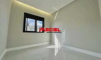 Imagem 4: Casa Condomínio em São José dos Campos