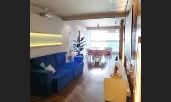 Imagem 6: ESPETACULAR 03 quartos com suíte e closet na Praia da Costa 1