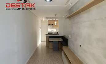 Imagem 3: Residencial - Jardim Tamoio