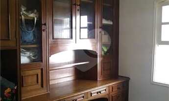 Imagem 6: São Paulo - Apartamento Padrão - JARDIM AMÉRICA