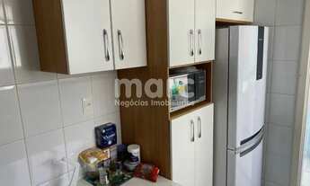 Imagem 7: SAO PAULO - Apartamento Padrão - ACLIMACAO