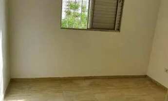 Imagem 7: Apartamento com 2 dormitórios à venda, 60 m² por R$ 362.000 - Jardim Previdência - São Pau