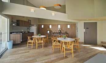 Imagem 2: Apartamento com 3 dormitórios à venda, 184 m² por R$ 2.022.000,00 - Moema - São Paulo/SP