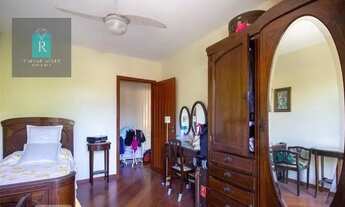 Imagem 6: Casa - João Paulo - Florianópolis