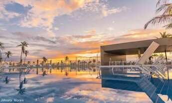 Imagem: Residencial Damha