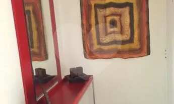 Imagem 6: VENDA E LOCAÇÃO LINDO FLAT COM 2 DORMITÓRIOS ,LINDENBERGH