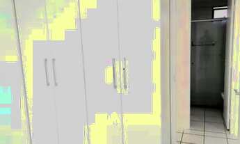 Imagem 6: Apartamento para aluguel possui 50 metros quadrados com 2 quartos em Boa Viagem - Recife