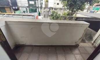 Imagem 4: ESQUINA COMERCIAL COMPLETA 350m PARA VENDA - ITAIM BIBI