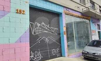 Imagem 3: São Paulo - Apartamento Padrão - PERDIZES