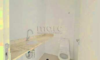 Imagem 7: SAO PAULO - Apartamento Padrão - MOEMA