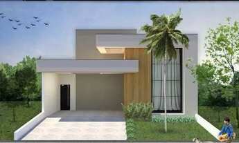 Imagem: Casa com 3 dormitórios à venda, 150 m²