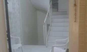 Imagem 6: Venda Apartamento 2 quartos Graça Salvador