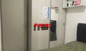 Imagem 6: Apartamento Padrão em São José dos Campos