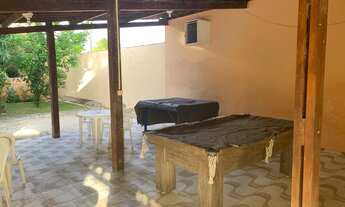 Imagem 4: Flat mobiliado barra de São Miguel temporada