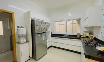 Imagem 5: Ref S2112 - Quinta da Mata | 3 suítes