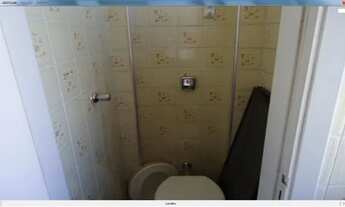 Imagem 7: Apartamento Padrão em São Carlos