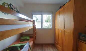 Imagem 5: SAO PAULO - Apartamento padrao - JD. DAS VERTENTES