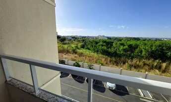 Imagem 7: Apto 2 quartos no Cond. Chapada das Rosas - Bairro Morada do Ouro - Cuiabá