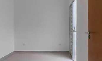 Imagem 5: Apartamento para Aluguel - Vila Matilde, 2 Quartos, 40 m2