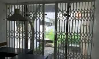 Imagem 6: CASA TÉRREA - ALTO DA LAPA - 4 DORMS - 3 SUITES - 8 VAGAS