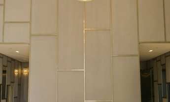 Imagem 6: Apartamento 3 dormitorios suites, vista mar Balneário Camboriu. PRONTO PARA MORAR