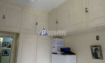 Imagem 6: Apartamento à venda, 1 quarto, Copacabana - RIO DE JANEIRO/RJ