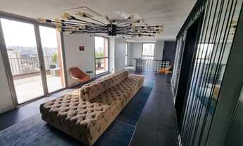 Imagem 7: SAO PAULO - Apartamento padrao - PERDIZES