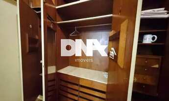 Imagem 5: Apartamento-À VENDA-Copacabana-Rio de Janeiro-RJ