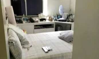 Imagem 6: Condomínio Jardins das Hortênsias !