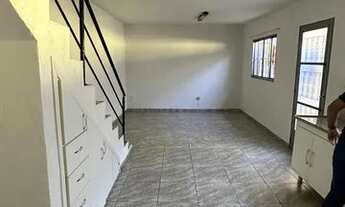 Imagem 6: ALUGA - SE / Vila Guilherme (R. Doze de Setembro 1520