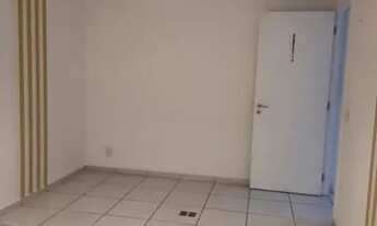 Imagem 3: SÃO PAULO - Loja/Salao - ITAIM BIBI