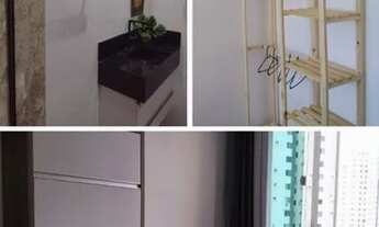 Imagem 7: Quarto Compartilhado Para Moças Na Pituba